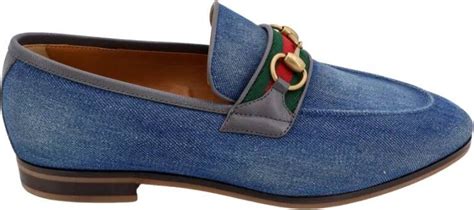 gucci nederland|gucci schoenen heren.